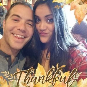 Meet your Posher, Billeny